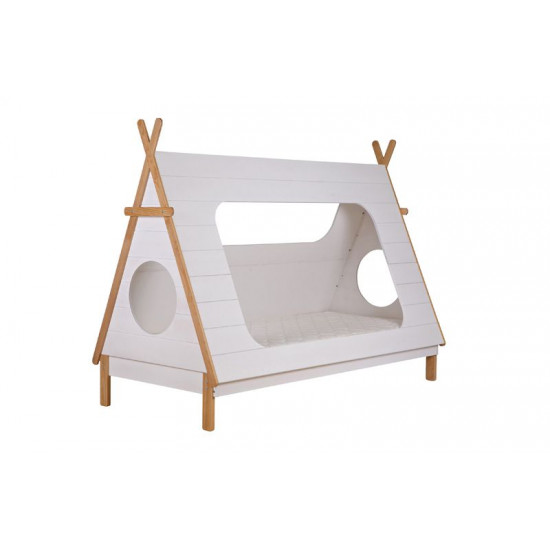 Tipi bed Tipi bed